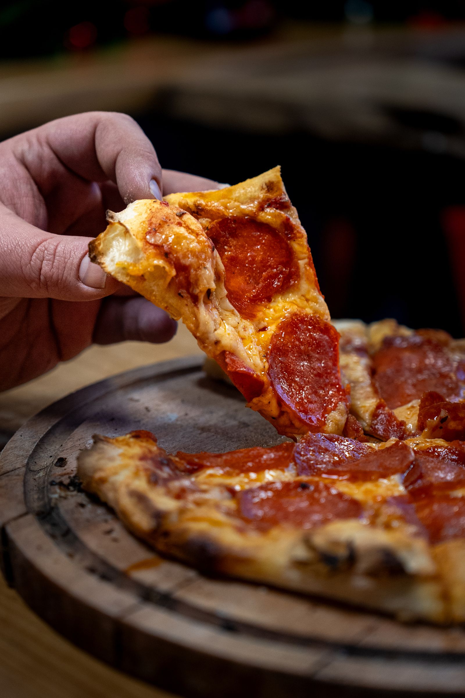 Ekipizza
